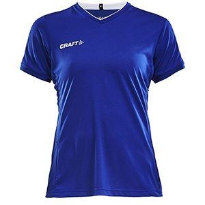 Shirts voetbal dames